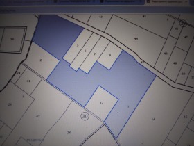 Продажба на имоти в с. Горно Церовене, област Монтана - изображение 3 