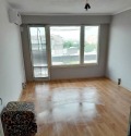 Продава 2-СТАЕН, град Плевен, Сторгозия • 120000 € / 234699.60 лв. • 14958704 1 — Holmes.bg Продава 2-СТАЕН, град Плевен, Сторгозия • 120000 € / 234699.60 лв. • 14958704 1