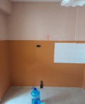 Продава 2-СТАЕН, град Плевен, Сторгозия • 120000 € / 234699.60 лв. • 14958704 4 — Holmes.bg Продава 2-СТАЕН, град Плевен, Сторгозия • 120000 € / 234699.60 лв. • 14958704 4