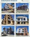 Продава 2-СТАЕН, град Варна, Виница • 85000 € / 166245.55 лв. • 98793587 10 — Holmes.bg Продава 2-СТАЕН, град Варна, Виница • 85000 € / 166245.55 лв. • 98793587 10