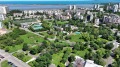 Продава 2-СТАЕН, град Бургас, Изгрев • 188900 € • 56058671 10 — Holmes.bg Продава 2-СТАЕН, град Бургас, Изгрев • 188900 € • 56058671 10
