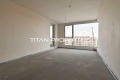 Продава 2-стаен град София , Малинова долина , 70 кв.м | 11517290 — Imoti.com Продава 2-стаен град София , Малинова долина , 70 кв.м | 11517290