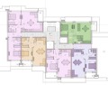 Продава 3-СТАЕН, град Варна, Аспарухово • 199109 € / 389423.36 лв. • 48647211 14 — Holmes.bg Продава 3-СТАЕН, град Варна, Аспарухово • 199109 € / 389423.36 лв. • 48647211 14