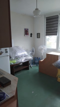 Продава 3-СТАЕН, област Кюстендил, гр. Кочериново • 30000 € • 33779104 2 — Holmes.bg Продава 3-СТАЕН, област Кюстендил, гр. Кочериново • 30000 € • 33779104 2