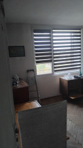 Продава 3-СТАЕН, област Кюстендил, гр. Кочериново • 30000 € • 33779104 6 — Holmes.bg Продава 3-СТАЕН, област Кюстендил, гр. Кочериново • 30000 € • 33779104 6