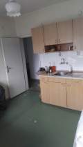 Продава 3-СТАЕН, област Кюстендил, гр. Кочериново • 30000 € • 33779104 1 — Holmes.bg Продава 3-СТАЕН, област Кюстендил, гр. Кочериново • 30000 € • 33779104 1