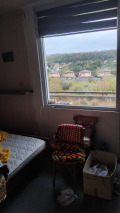 Продава 3-СТАЕН, област Кюстендил, гр. Кочериново • 30000 € • 33779104 4 — Holmes.bg Продава 3-СТАЕН, област Кюстендил, гр. Кочериново • 30000 € • 33779104 4