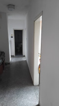Продава 3-СТАЕН, област Кюстендил, гр. Кочериново • 30000 € • 33779104 3 — Holmes.bg Продава 3-СТАЕН, област Кюстендил, гр. Кочериново • 30000 € • 33779104 3