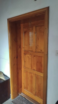 Продава 3-СТАЕН, област Кюстендил, гр. Кочериново • 30000 € • 33779104 7 — Holmes.bg Продава 3-СТАЕН, област Кюстендил, гр. Кочериново • 30000 € • 33779104 7