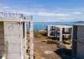 Продава КЪЩА, град Бургас, Крайморие • 306000 € / 598483.98 лв. • 79097844 10 — Holmes.bg Продава КЪЩА, град Бургас, Крайморие • 306000 € / 598483.98 лв. • 79097844 10