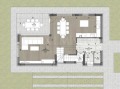 Продава КЪЩА, град Бургас, Крайморие • 306000 € / 598483.98 лв. • 79097844 6 — Holmes.bg Продава КЪЩА, град Бургас, Крайморие • 306000 € / 598483.98 лв. • 79097844 6