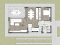 Продава КЪЩА, град Бургас, Крайморие • 306000 € / 598483.98 лв. • 79097844 7 — Holmes.bg Продава КЪЩА, град Бургас, Крайморие • 306000 € / 598483.98 лв. • 79097844 7