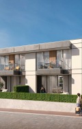 Продава КЪЩА, град Бургас, Крайморие • 306000 € / 598483.98 лв. • 79097844 3 — Holmes.bg Продава КЪЩА, град Бургас, Крайморие • 306000 € / 598483.98 лв. • 79097844 3