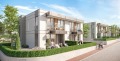 Продава КЪЩА, град Бургас, Крайморие • 306000 € / 598483.98 лв. • 79097844 5 — Holmes.bg Продава КЪЩА, град Бургас, Крайморие • 306000 € / 598483.98 лв. • 79097844 5