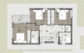 Продава КЪЩА, град Бургас, Крайморие • 306000 € / 598483.98 лв. • 79097844 8 — Holmes.bg Продава КЪЩА, град Бургас, Крайморие • 306000 € / 598483.98 лв. • 79097844 8