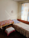 Продава КЪЩА, област Пловдив, с. Пъдарско • 41500 € / 81166.94 лв. • 95893901 2 — Holmes.bg Продава КЪЩА, област Пловдив, с. Пъдарско • 41500 € / 81166.94 лв. • 95893901 2