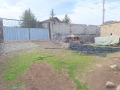 Продава ПАРЦЕЛ, област Пазарджик, с. Братаница • 60000 лв. / 30677.51 € • 53194797 6 — Holmes.bg Продава ПАРЦЕЛ, област Пазарджик, с. Братаница • 60000 лв. / 30677.51 € • 53194797 6