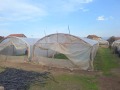 Продава ПАРЦЕЛ, област Пазарджик, с. Братаница • 60000 лв. / 30677.51 € • 53194797 4 — Holmes.bg Продава ПАРЦЕЛ, област Пазарджик, с. Братаница • 60000 лв. / 30677.51 € • 53194797 4