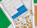 Продава Парцел област Пловдив , с. Първенец , 3000 кв.м | 54379325 — Imoti.com Продава Парцел област Пловдив , с. Първенец , 3000 кв.м | 54379325