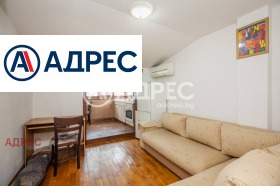2-СТАЕН, 68 m2 - Holmes.bg 2-СТАЕН, 68 m2