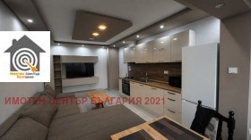 3-СТАЕН, 90 m2 - Holmes.bg 3-СТАЕН, 90 m2