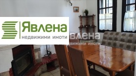 Продава КЪЩА | Imot.bg — малка снимка 9