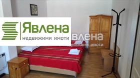 Продава КЪЩА | Imot.bg — малка снимка 10