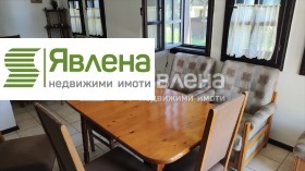 Продава КЪЩА | Imot.bg — малка снимка 7