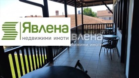 Продава КЪЩА | Imot.bg — малка снимка 16