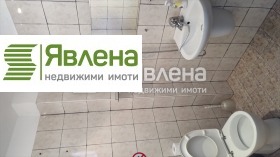 Продава КЪЩА | Imot.bg — малка снимка 3