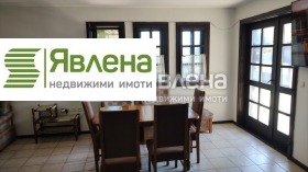 Продава КЪЩА | Imot.bg — малка снимка 8