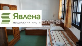 Продава КЪЩА | Imot.bg — малка снимка 12