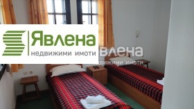 Продава КЪЩА | Imot.bg — малка снимка 14