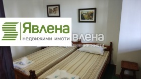 Продава КЪЩА | Imot.bg — малка снимка 13