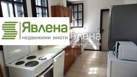 Продава КЪЩА | Imot.bg — малка снимка 11