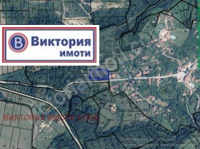 Продажба на имоти в с. Средни колиби, област Велико Търново - изображение 15 
