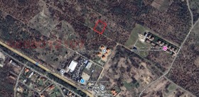 Обява Продава ПАРЦЕЛ,с. Приселци, област Варна