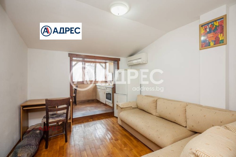 Продава 2-СТАЕН, град Варна, Колхозен пазар • 138900 € • 30141666 1 — Holmes.bg Продава 2-СТАЕН, град Варна, Колхозен пазар • 138900 € • 30141666 1