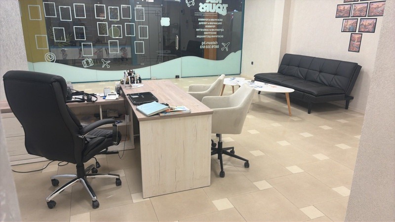 Продава МАГАЗИН, град Пловдив, Тракия • 78000 € / 152554.74 лв. • 73210391 1 — Holmes.bg Продава МАГАЗИН, град Пловдив, Тракия • 78000 € / 152554.74 лв. • 73210391 1