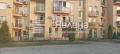 Продава 2-СТАЕН, област София, с. Нови хан • 95000 € / 185803.85 лв. • 91834384 6 — Holmes.bg Продава 2-СТАЕН, област София, с. Нови хан • 95000 € / 185803.85 лв. • 91834384 6