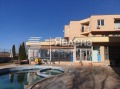Продава 2-СТАЕН, област София, с. Нови хан • 95000 € / 185803.85 лв. • 91834384 1 — Holmes.bg Продава 2-СТАЕН, област София, с. Нови хан • 95000 € / 185803.85 лв. • 91834384 1