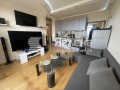 Продава 2-СТАЕН, област София, с. Нови хан • 95000 € / 185803.85 лв. • 91834384 2 — Holmes.bg Продава 2-СТАЕН, област София, с. Нови хан • 95000 € / 185803.85 лв. • 91834384 2