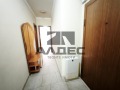 Продава 2-СТАЕН, град София, Разсадника • 175000 € • 12303830 8 — Holmes.bg Продава 2-СТАЕН, град София, Разсадника • 175000 € • 12303830 8