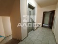Продава 2-СТАЕН, град София, Разсадника • 175000 € • 12303830 11 — Holmes.bg Продава 2-СТАЕН, град София, Разсадника • 175000 € • 12303830 11