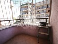 Продава 2-СТАЕН, град София, Разсадника • 175000 € • 12303830 10 — Holmes.bg Продава 2-СТАЕН, град София, Разсадника • 175000 € • 12303830 10