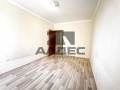 Продава 2-СТАЕН, град София, Разсадника • 175000 € • 12303830 6 — Holmes.bg Продава 2-СТАЕН, град София, Разсадника • 175000 € • 12303830 6