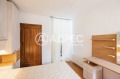 Продава 2-СТАЕН, град Варна, Колхозен пазар • 138900 € • 30141666 14 — Holmes.bg Продава 2-СТАЕН, град Варна, Колхозен пазар • 138900 € • 30141666 14