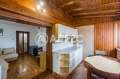 Продава 2-СТАЕН, град Варна, Колхозен пазар • 138900 € • 30141666 9 — Holmes.bg Продава 2-СТАЕН, град Варна, Колхозен пазар • 138900 € • 30141666 9