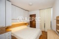 Продава 2-СТАЕН, град Варна, Колхозен пазар • 138900 € • 30141666 13 — Holmes.bg Продава 2-СТАЕН, град Варна, Колхозен пазар • 138900 € • 30141666 13