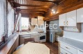 Продава 2-СТАЕН, град Варна, Колхозен пазар • 138900 € • 30141666 10 — Holmes.bg Продава 2-СТАЕН, град Варна, Колхозен пазар • 138900 € • 30141666 10